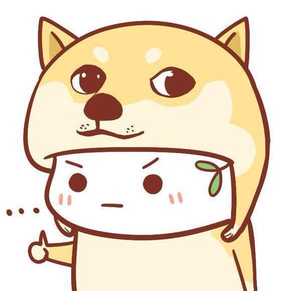 qq会员免费领取永久网站 - dy免费播放量秒到账-dy播放量0.1元1000熊猫网
